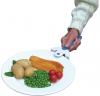 Plate Carrying Utensil